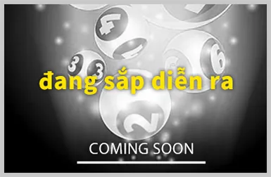 Hoàn Trả Cược Thua Đá Gà
